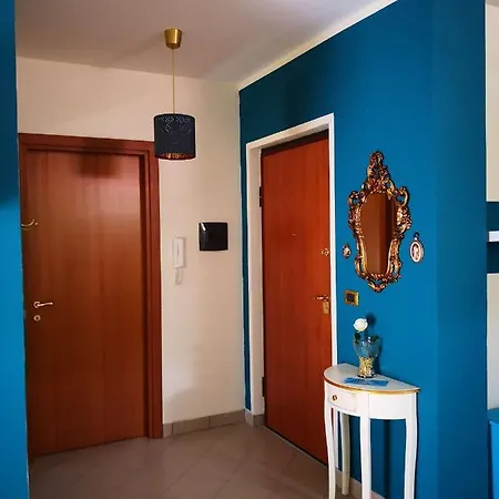Telesia Telese Terme